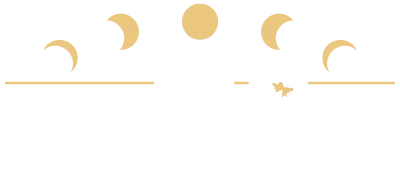 Die Zaubergiesserey